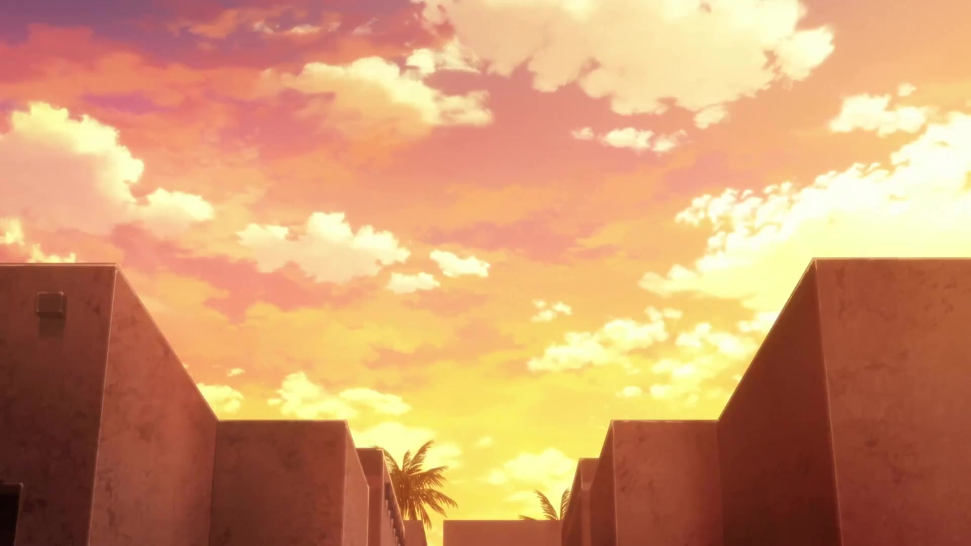 Ishtar_42-7x-RIFE-RIFE4.0-167.8322fps.mp4